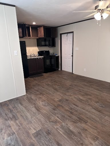 Photo - 1001 Co Rd 773 Unidad 134-1