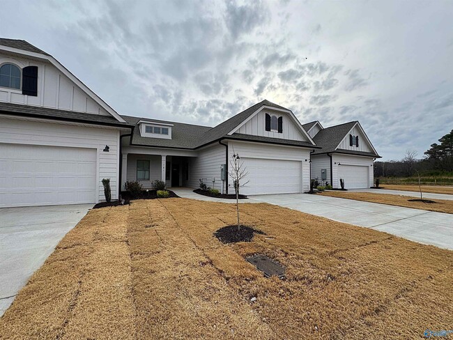 Photo - 181 Protestant Dr