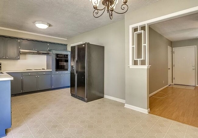 Photo - Darling House Close to OU