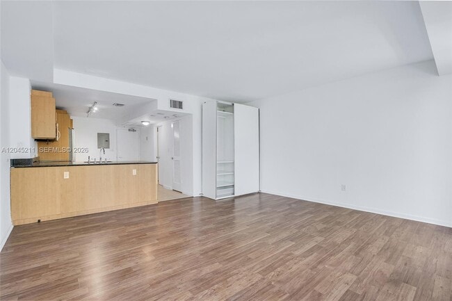Photo - 10275 Collins Ave Unit 201