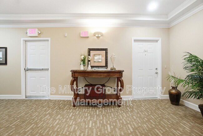 Photo - 4480 Deerwood Lake Pkwy Unidad 241