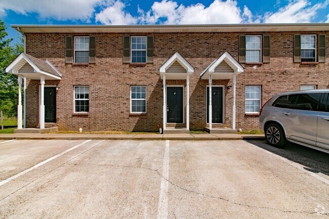 Building Photo - 821 Oak Arbor Ct Unit 821-4 Oak Arbor Court Rental