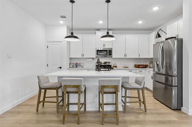 Photo - 1242 Champlain Wy