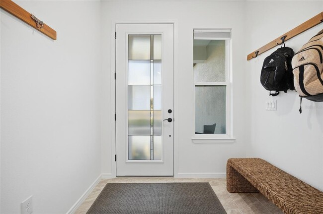 Photo - 6176 SW 93rd Ave