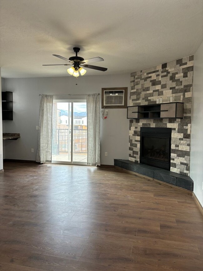 Photo - 2 Bedroom 2 Bathroom Condo