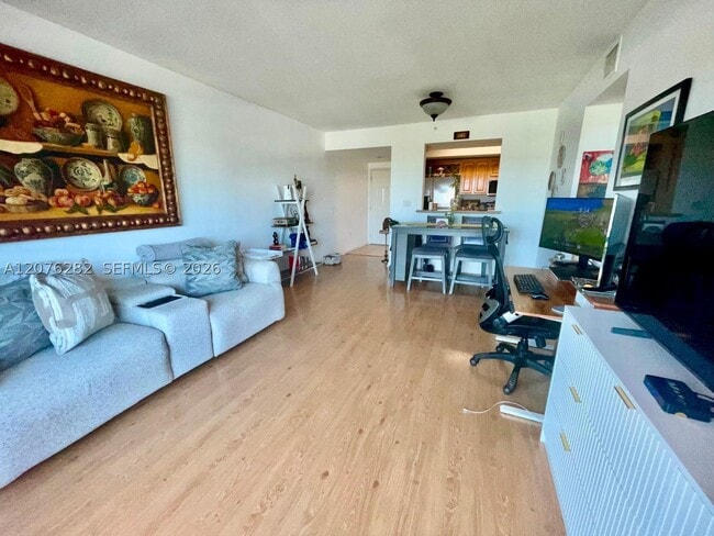Photo - 4242 NW 2nd St Unit 1007