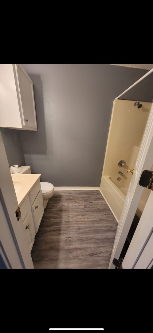 Photo - 126 Fieldcrest