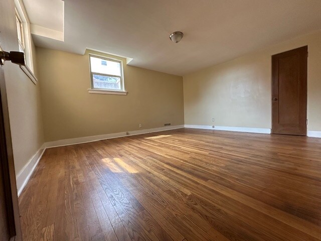 Photo - 200 W Placer Ave Unit 200 p