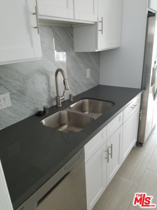 Photo - 841 10th St Unidad 5 Rental