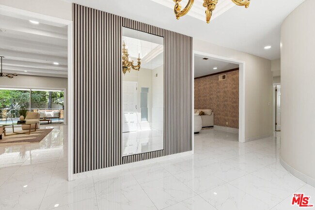 Photo - 11410 Canton Dr