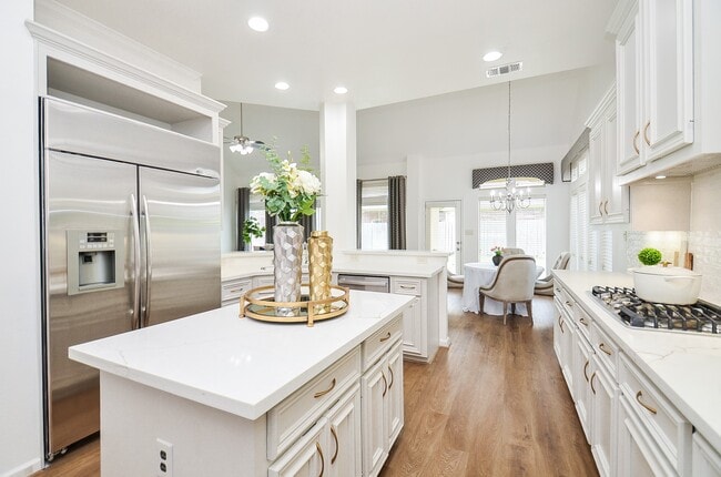 Photo - 25619 Tower Side Ln