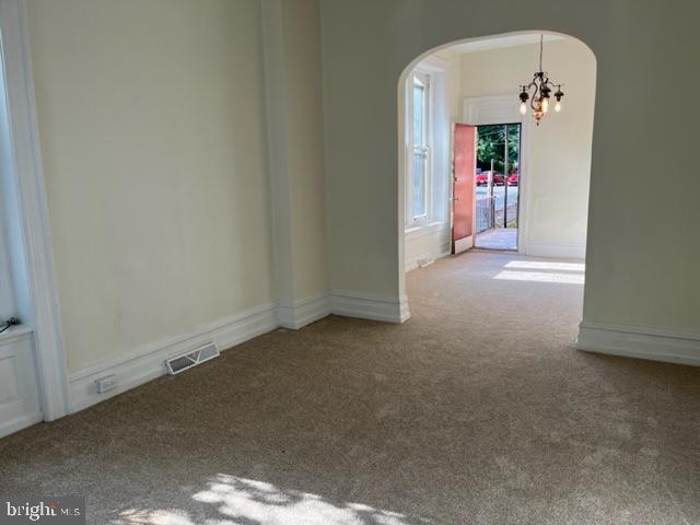 Photo - 421 E High St Unidad APT 1