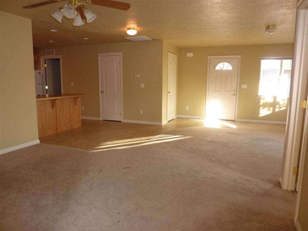 Photo - Super Private & Great Location