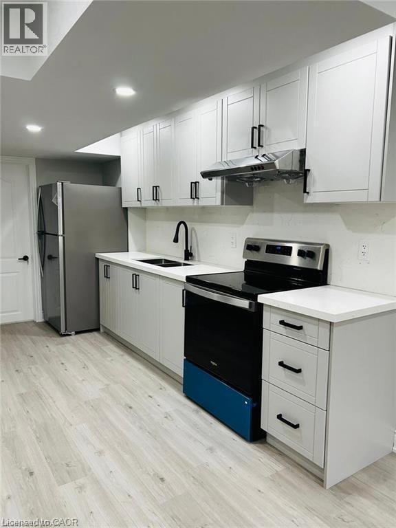 Photo - 216 Woodbine Ave