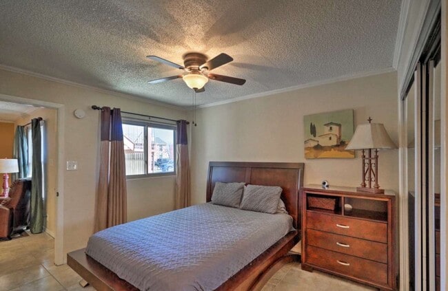 Photo - 6701 Eastridge Rd Unit 1105