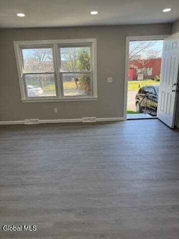 Photo - 285 Mt Hope Dr