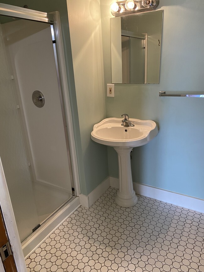 Photo - 1135 S Washington Ave #14 Unit 1135 S Washington Ave #14