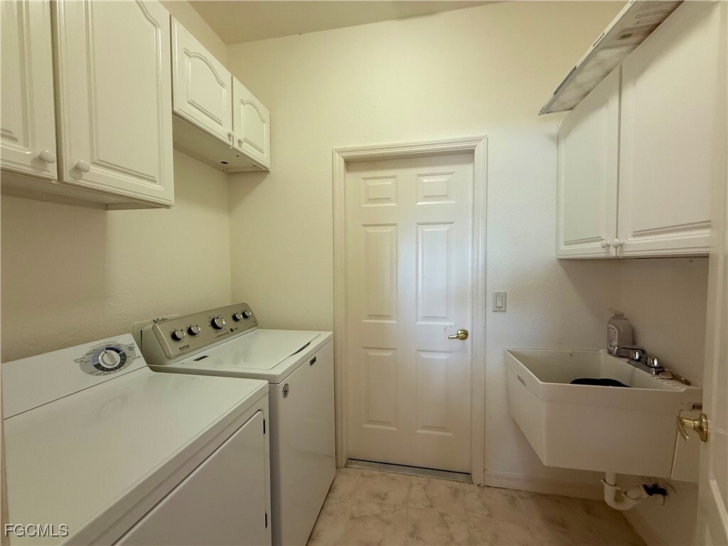 Photo - 1700 SW 30th Terrace