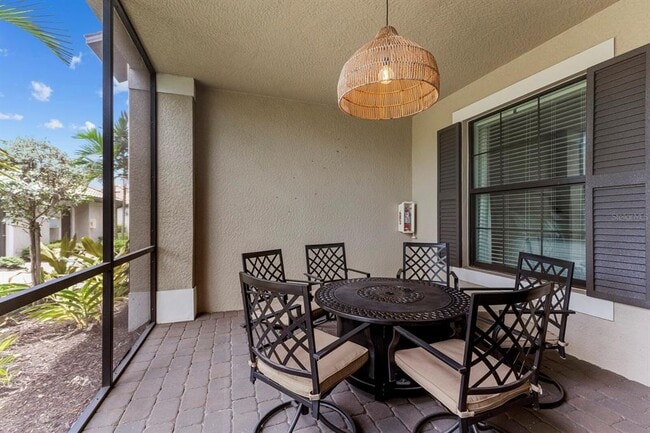 Photo - 5721 Palmer Cir Unit 103