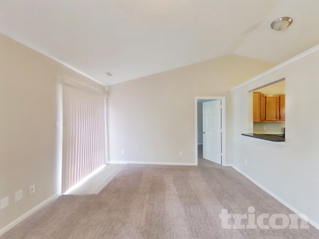 Photo - 2607 Cooper Pointe Cir