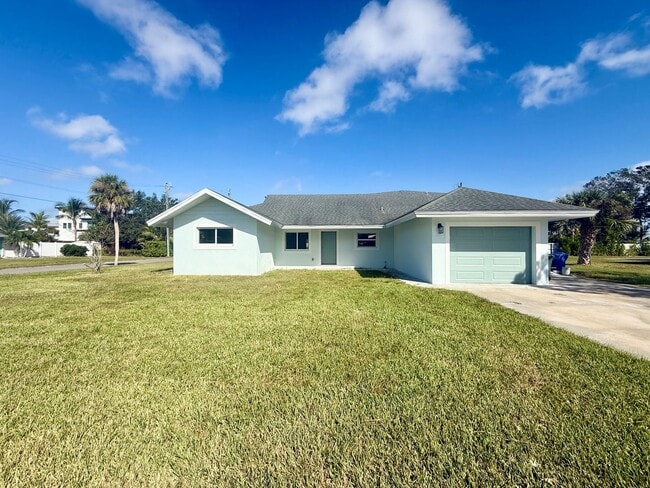 Photo - Four Bedroom Pool Home - Second Floor View...