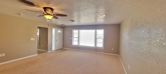 Photo - LARGE HOME WITH MANY UPDATES