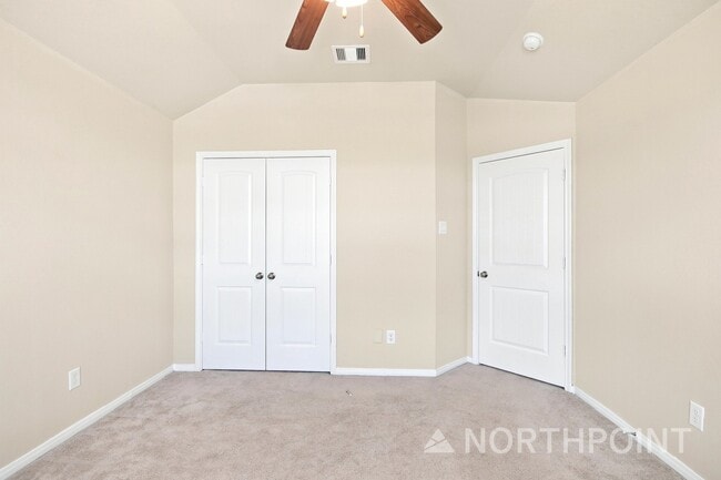 Photo - 22488 Toronado Ridge Ln