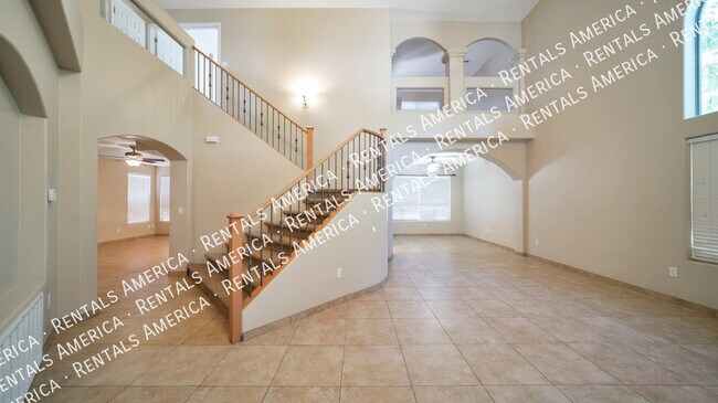 Photo - 15352 S Camino Agua Azul