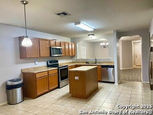 Photo - 9419 Boatman Pier