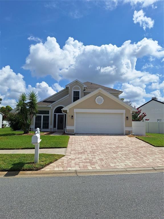 Building Photo - 3637 Ventura Club Cir Rental