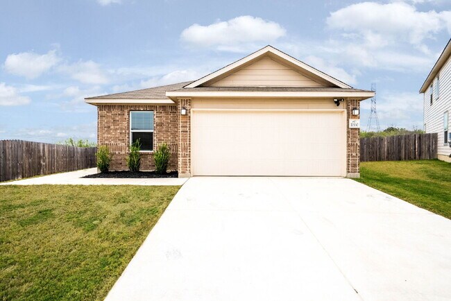 Photo - Step Into Luxury Living