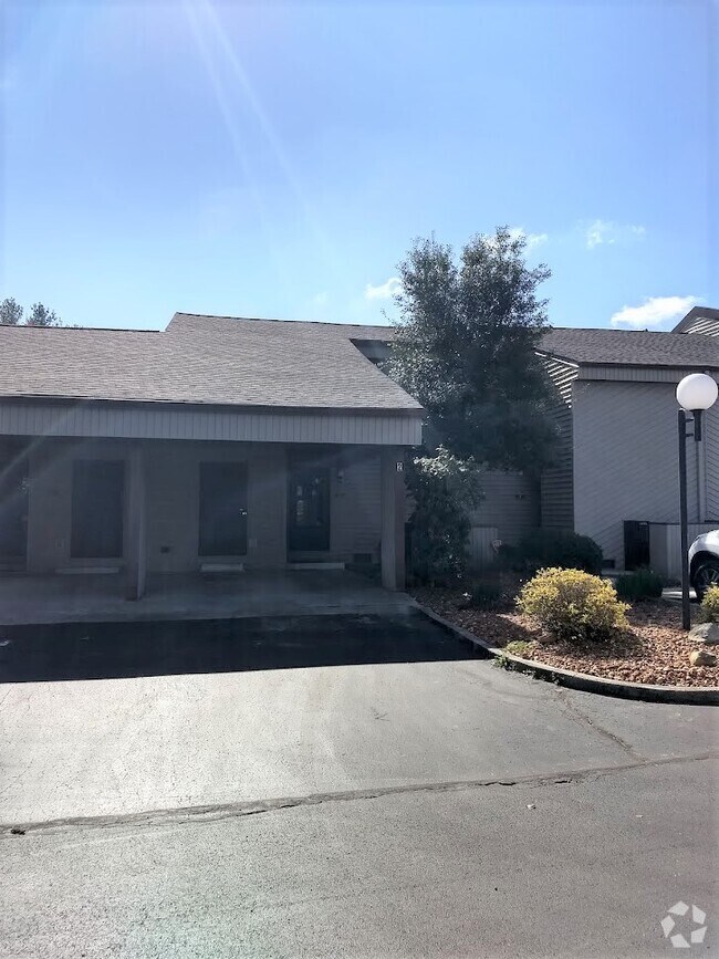 Apartments for Rent in Crossville TN 10 Apartments