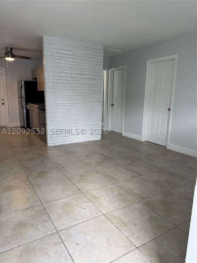753 NW 5th St Unidad 1