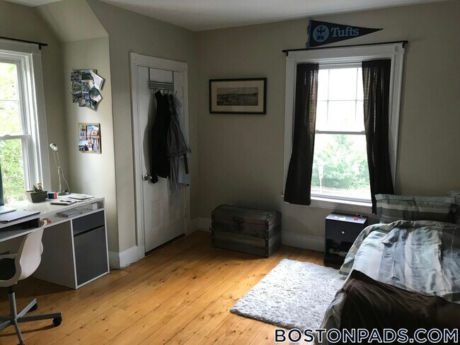 17 Putnam Ave Unit A