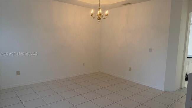Photo - 8340 NW 10th St
