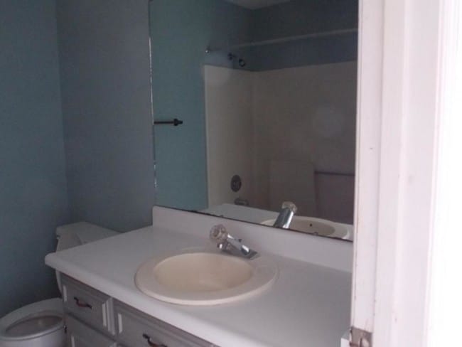 Photo - 140 Lanier Dr Unit 153 SW