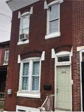 Photo - 3534 N 8th St