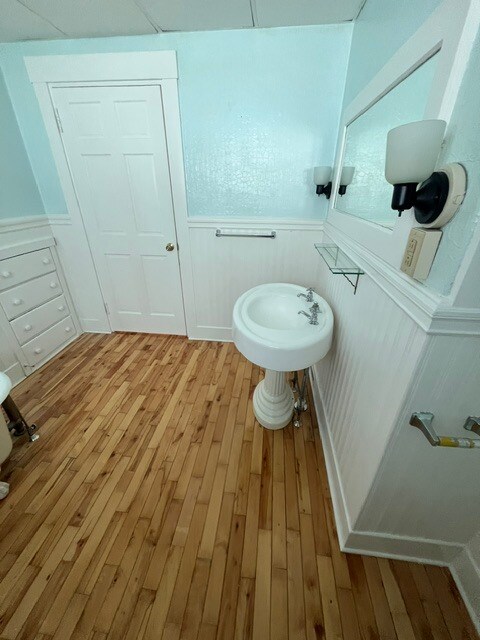Photo - 38 6th St Unit 2