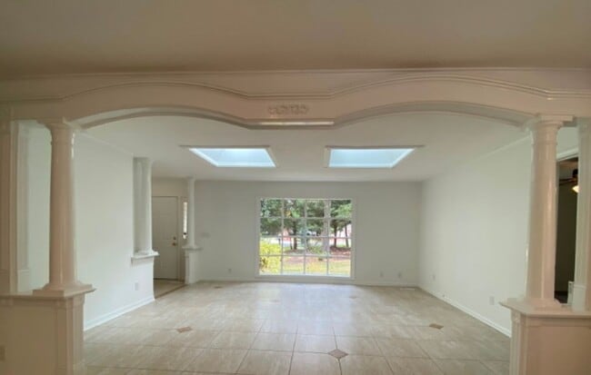 Photo - PRIVATE COVERED POOL IN CAROLINA SHORES!