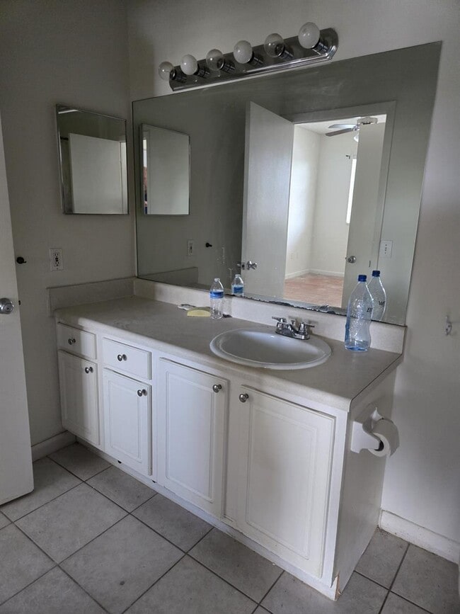 Photo - 2301 W Preserve Way Unit #208