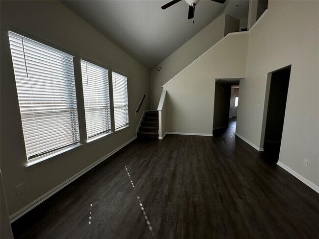 Photo - 14646 E Pine Heart Dr