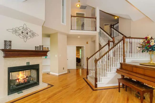 Photo - East AVL - Mountain Views and Space Galore!
