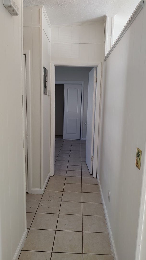 Photo - 6204 Pinetree Ave Unit 6204 Pinetree Ave, C