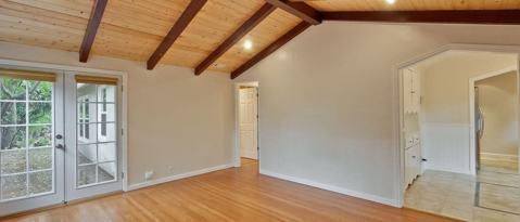 Photo - 832 Los Robles Ave