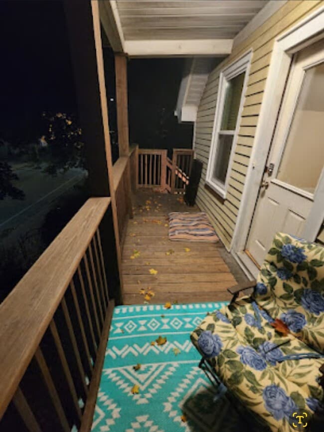 Photo - 1208 Social St Unit 2