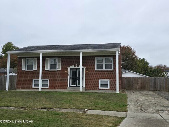 Photo - 11306 Deering Rd