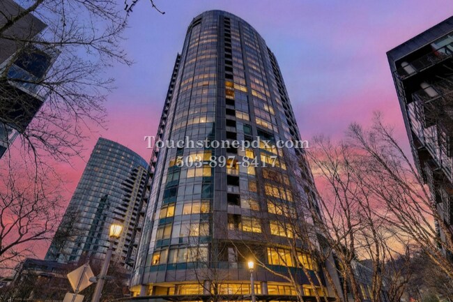 3601 S River Pkwy Unit 702