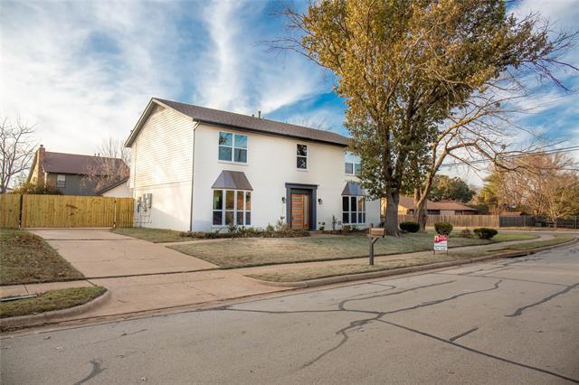 Photo - 3261 Princess St