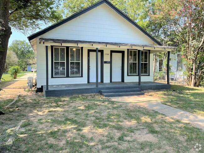 Building Photo - 1504 N 6th St Unit 1 Rental