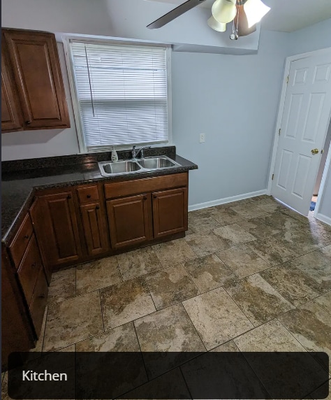 Photo - 3120 Ewingdale Dr